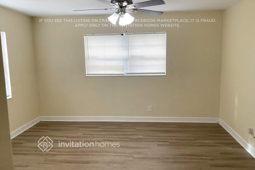 Building Photo - 4850 San Pablo Pl