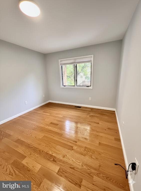 Building Photo - 5 Balamor Ln