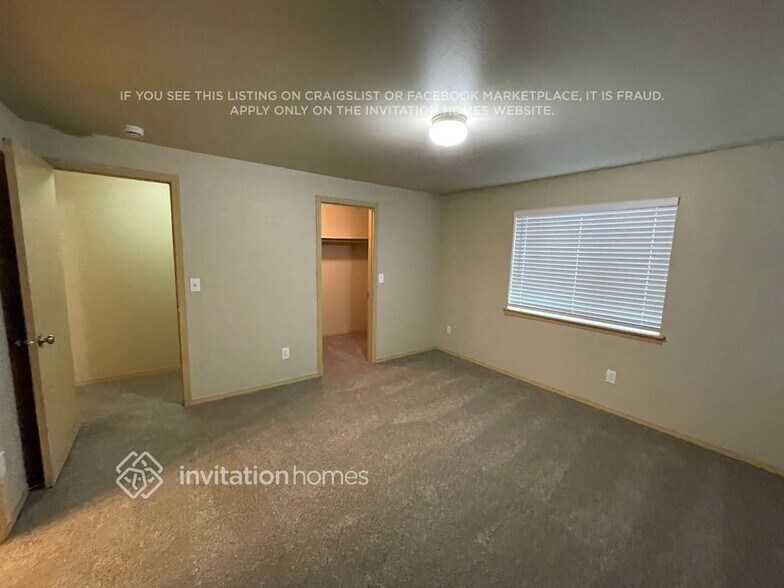 Building Photo - 6006 80th Ave NE