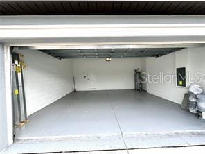 Building Photo - 2201 Cerulean Sky Dr