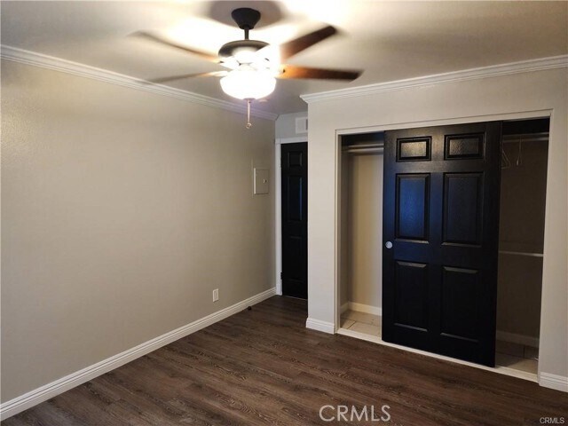 Building Photo - 1200 Gaviota Ave