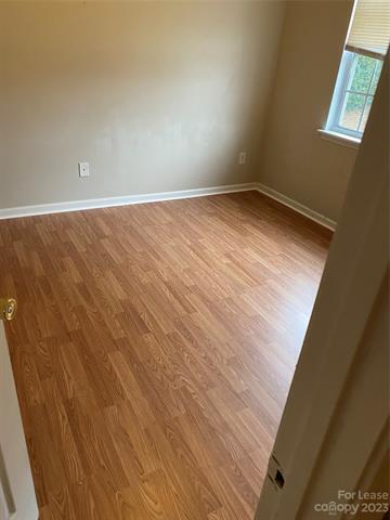 Building Photo - 1729 Pergola Pl