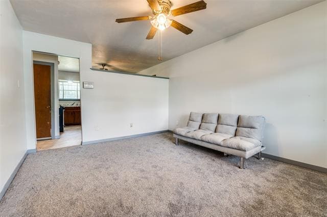 Building Photo - 215 Satinwood Dr