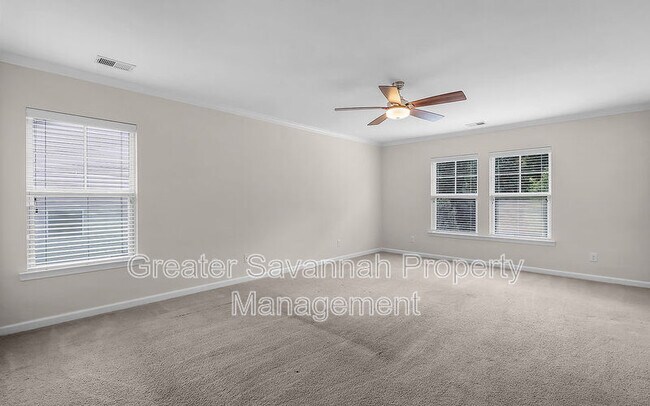 Building Photo - 149 Tahoe Dr
