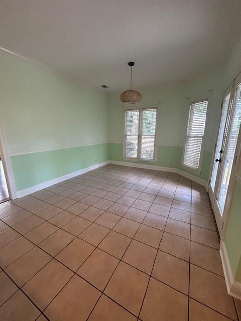 Building Photo - 524 Clements Cir