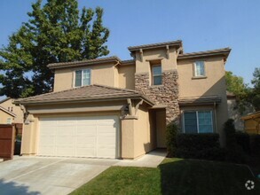 Building Photo - BEAUTIFUL WHITNEY OAKS HOME WITH 3+ BEDROO...