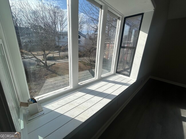 Building Photo - 3448 Arete Ct