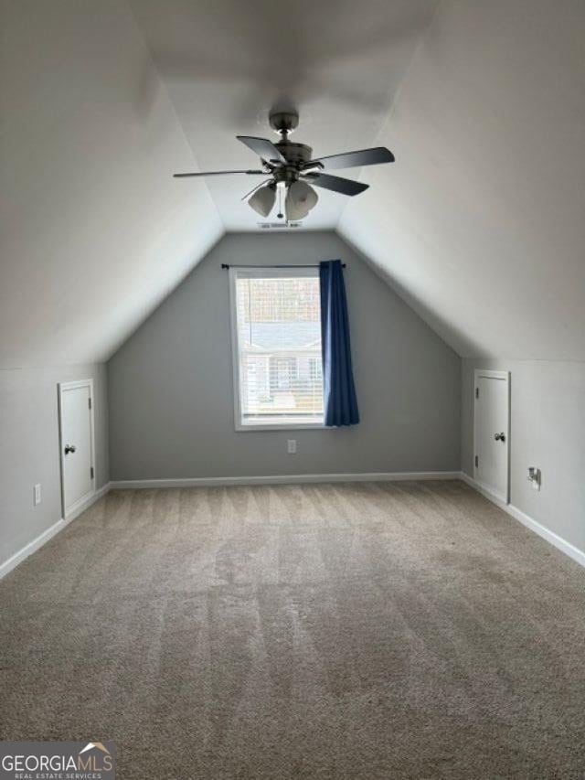 Building Photo - 128 Misty Grove Ln