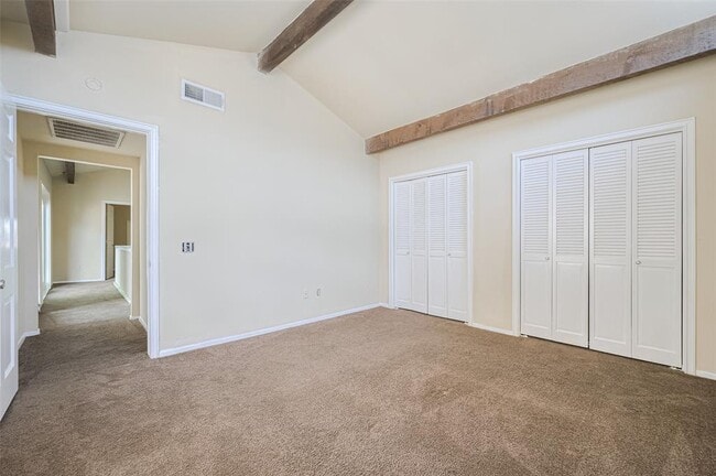 Building Photo - 4726 N Cashel Cir