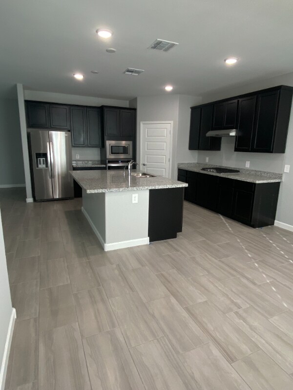 Building Photo - 12312 N Miller Canyon Ct