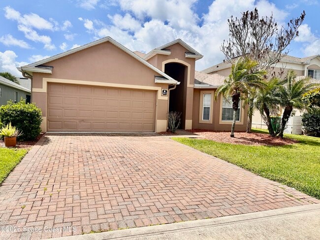 Building Photo - 2817 Mondavi Dr