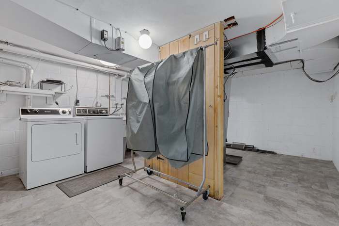 Building Photo - 1316 4th St SW