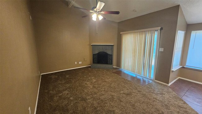 Building Photo - 19450 Cypress River Dr