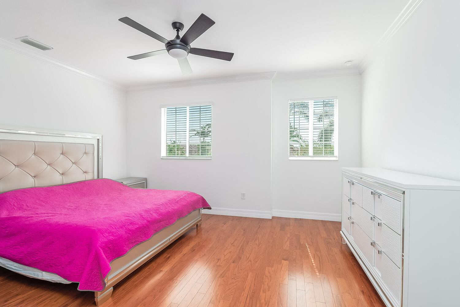 Building Photo - 20590 West Golden Elm Dr