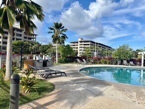 Building Photo - For Rent | 1 Bedroom plus Den, 2 bathroom ...