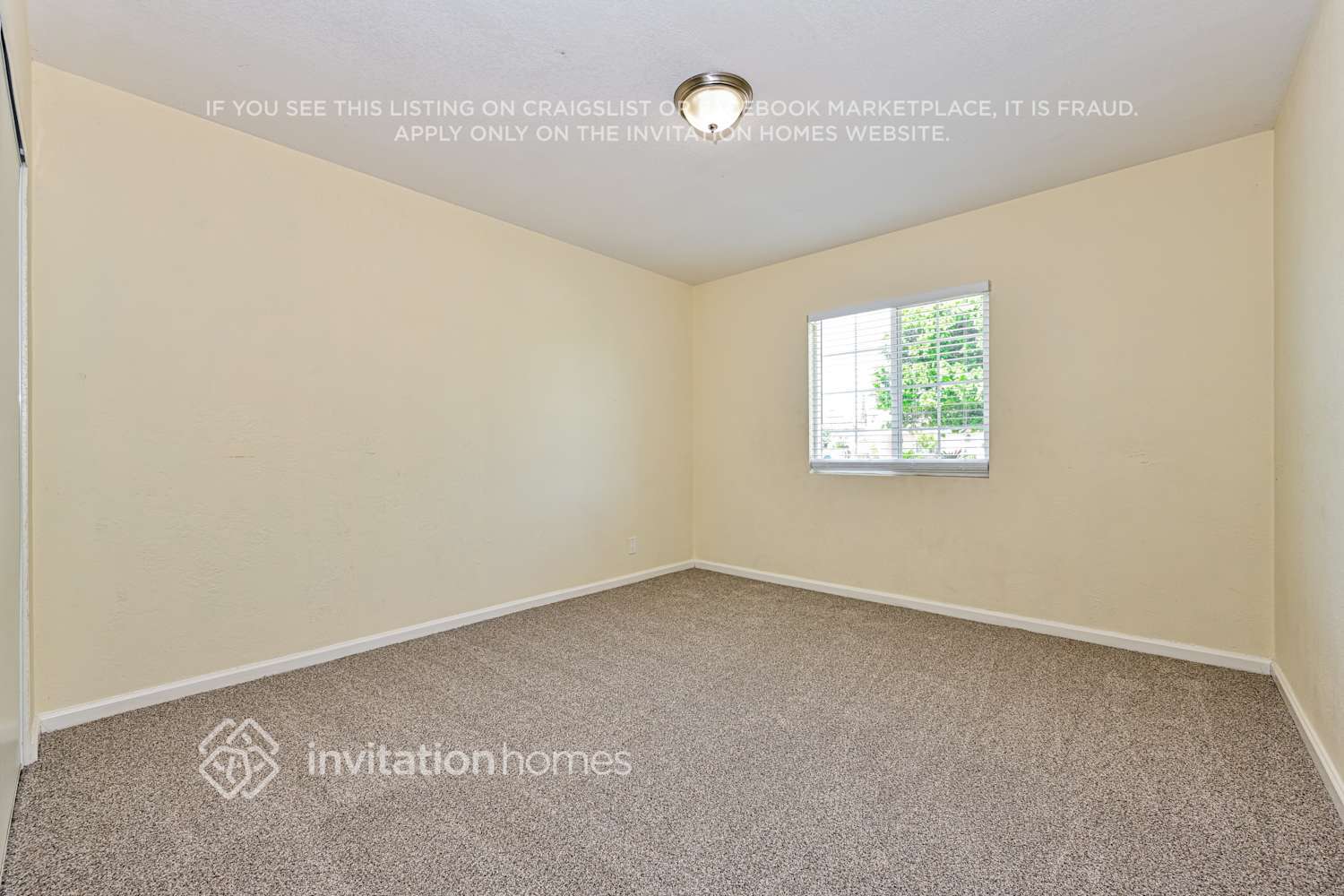 Building Photo - 13946 Terra Bella St