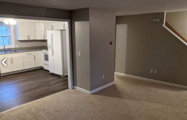 Building Photo - 26 Montelona Rd