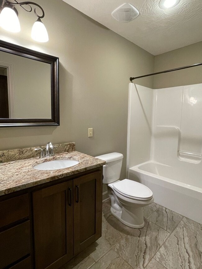 Building Photo - Gorgeous and Upscale Home Available Now!
