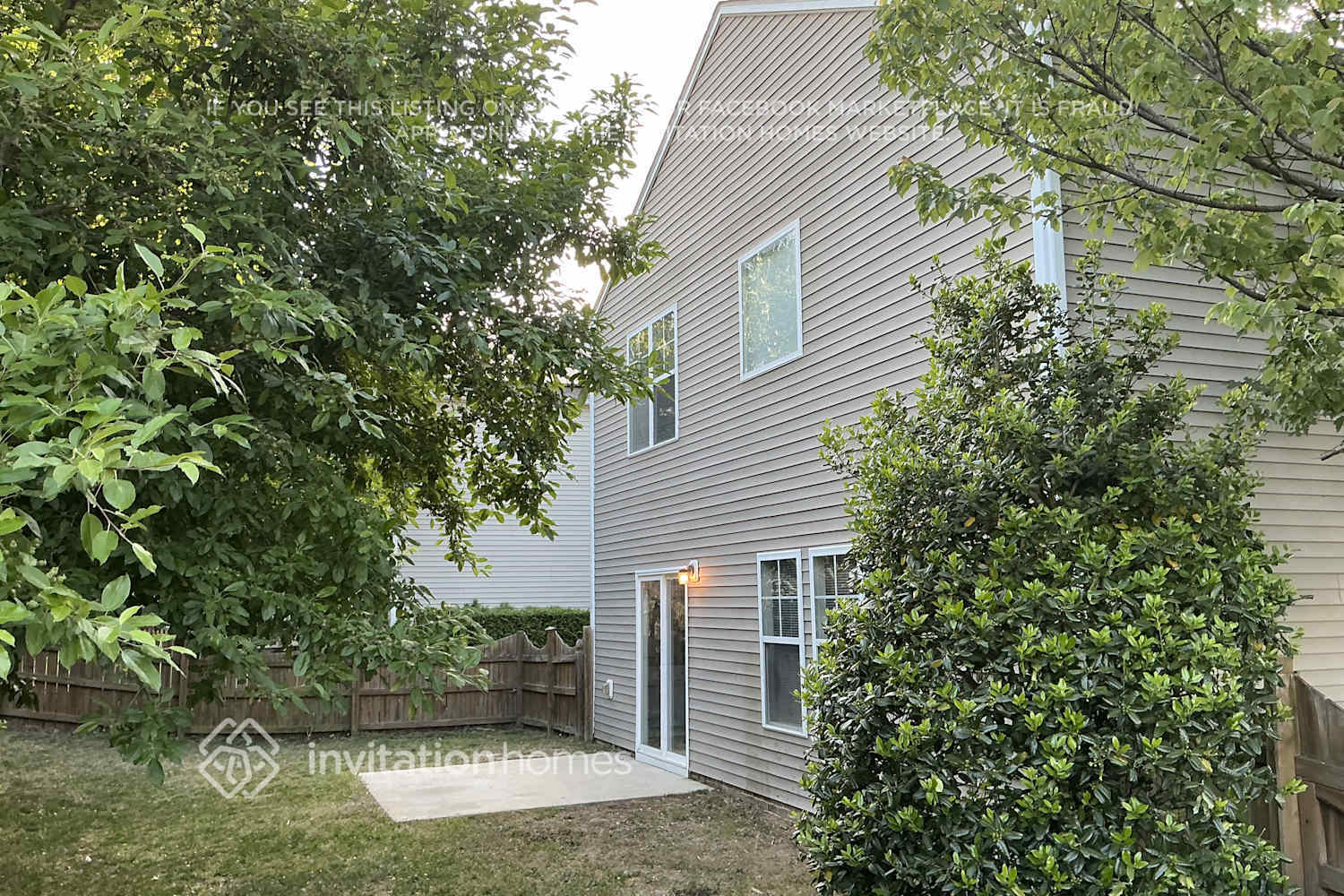 Building Photo - 4501 Arcaro Dr