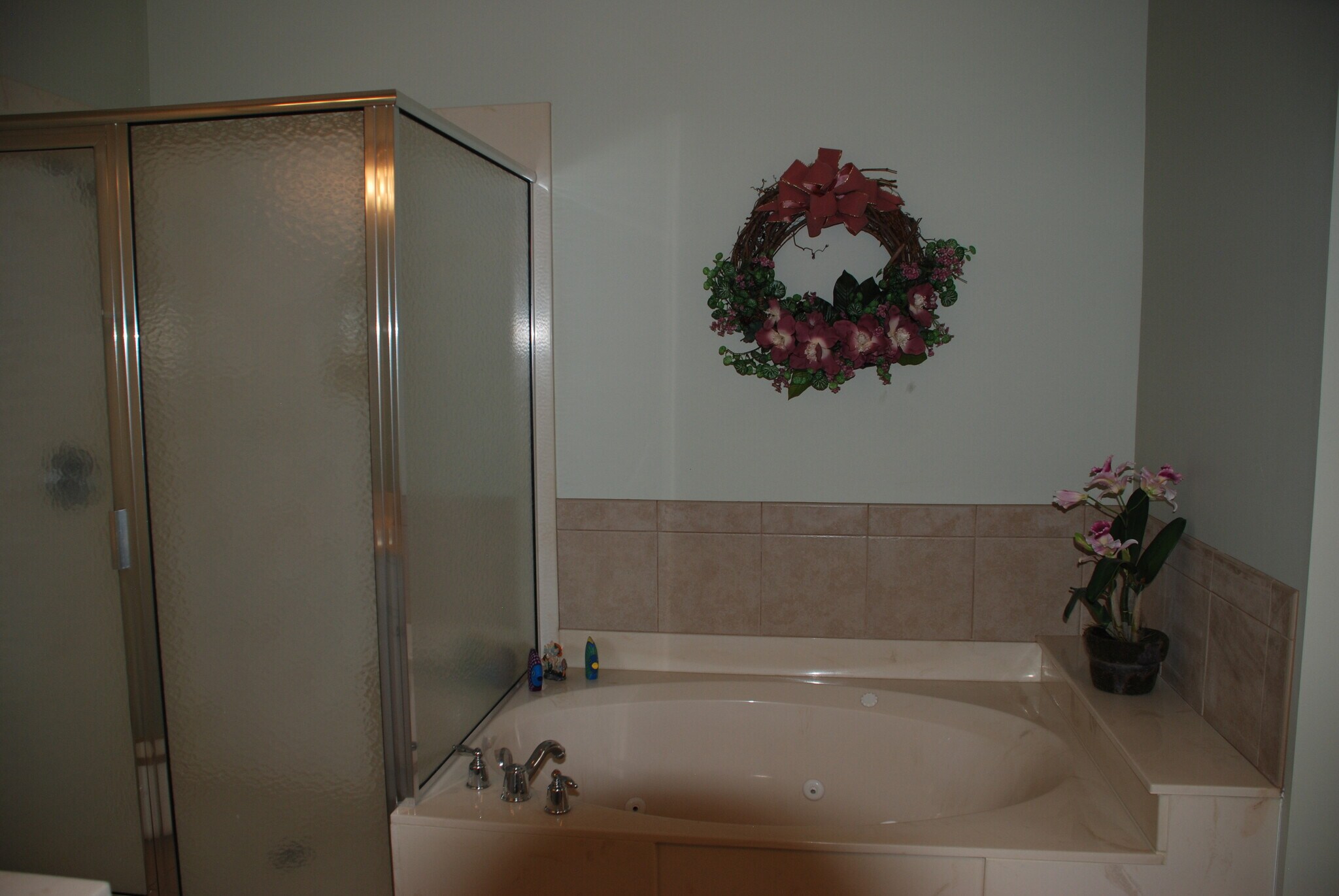 Building Photo - 145 White Dogwood Ln