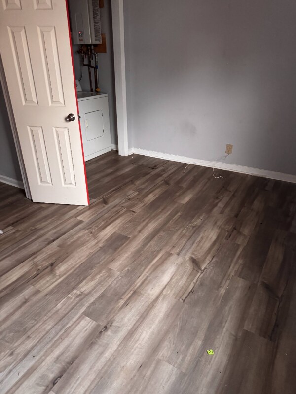 Building Photo - 106 Bolling Rd