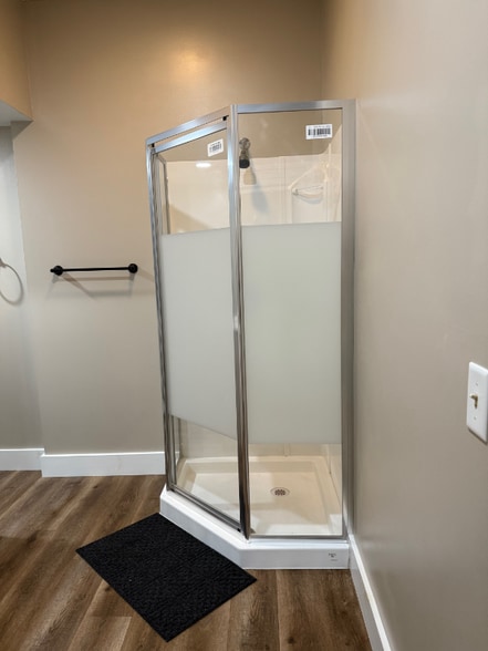 Building Photo - 1007 Park Ave