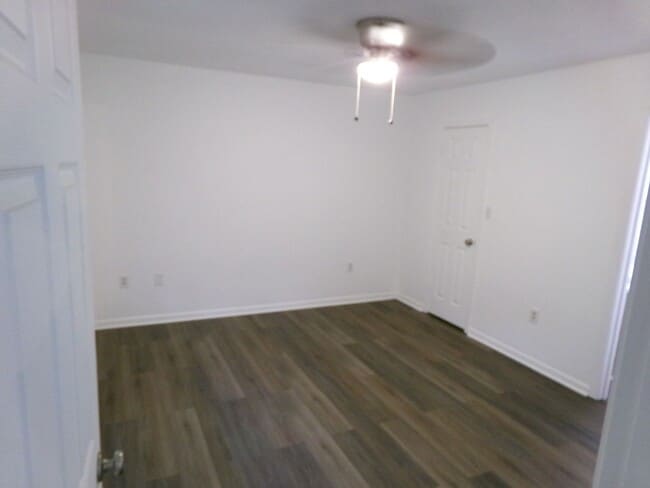 Building Photo - ***COMING SOON*** Country Setting No HOA