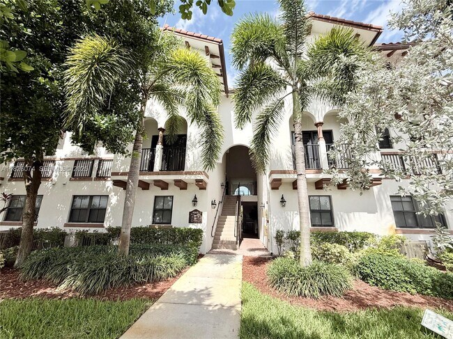 Building Photo - 10600 NW 88th St