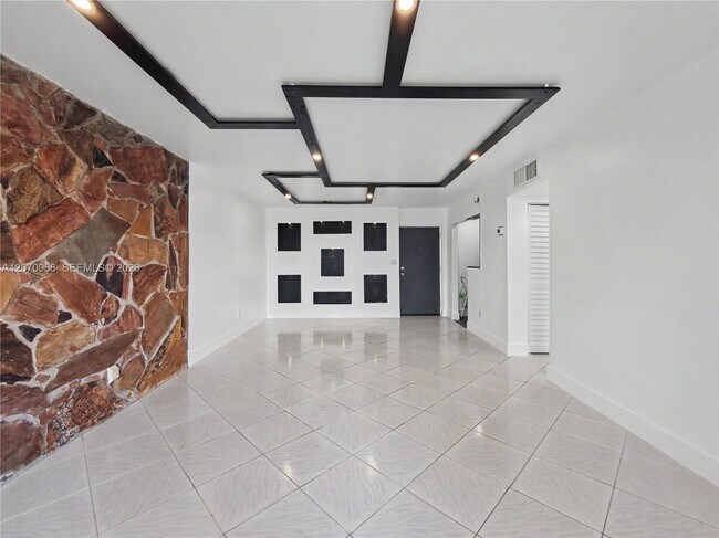 Building Photo - 8411 NW 8th St