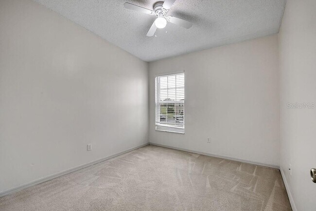 Building Photo - 2832 Osprey Cove Pl