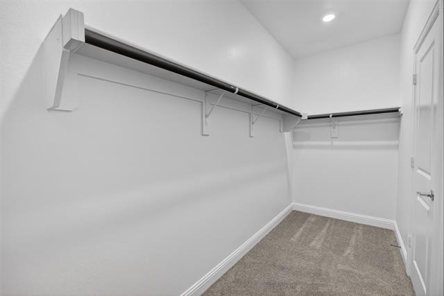 Building Photo - 1416 Mustang Cyn Dr