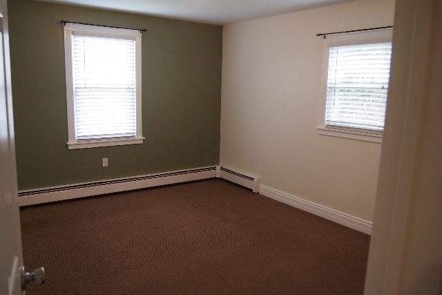 Building Photo - 141 Johnson St