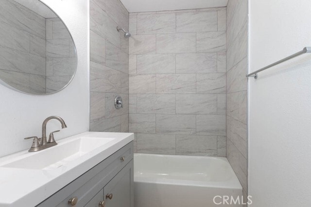 Building Photo - 3711 W 110th St