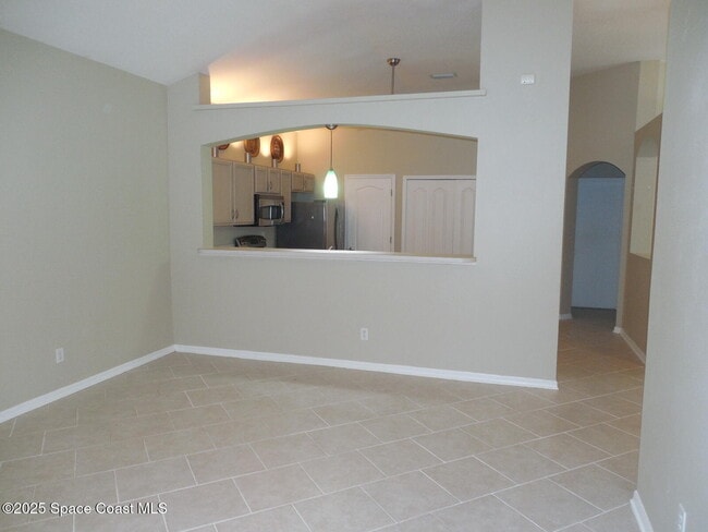 Building Photo - 3236 Argo Ct