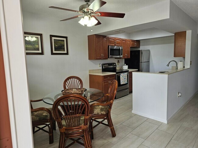 Building Photo - 2600 S Kanner Hwy