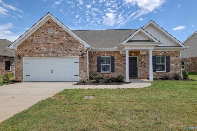Primary Photo - 13918 Hickory Brk Rd
