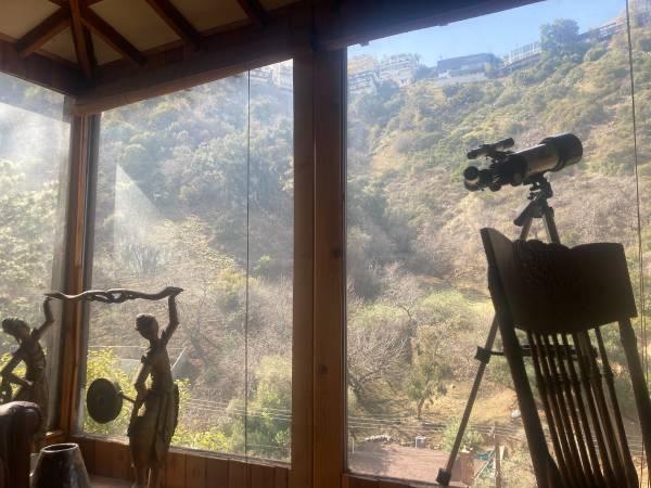 Building Photo - 2252 Laurel Canyon Blvd