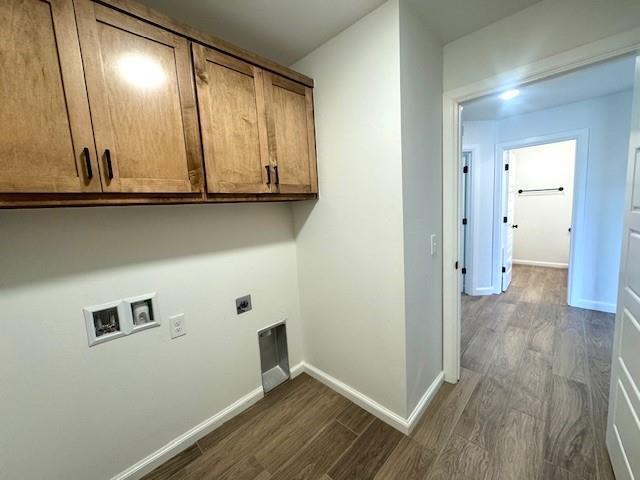 Building Photo - 3125 Mt Nebo Dr