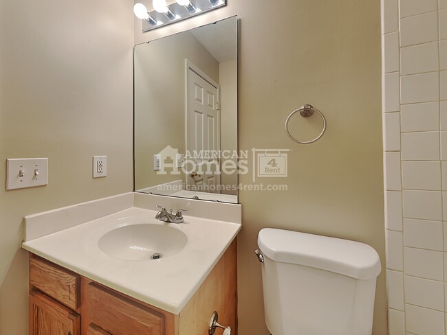 Building Photo - 2069 Whispering Wind Lane