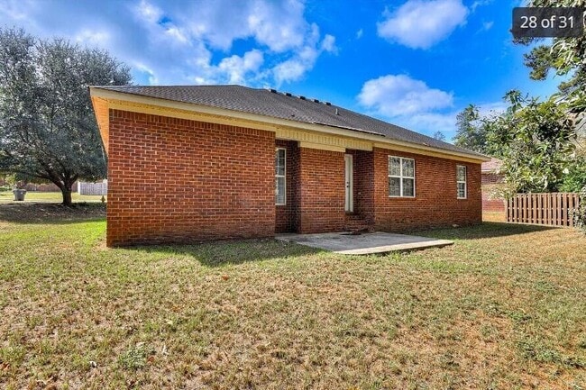 Building Photo - 647 Butler Springs Cir