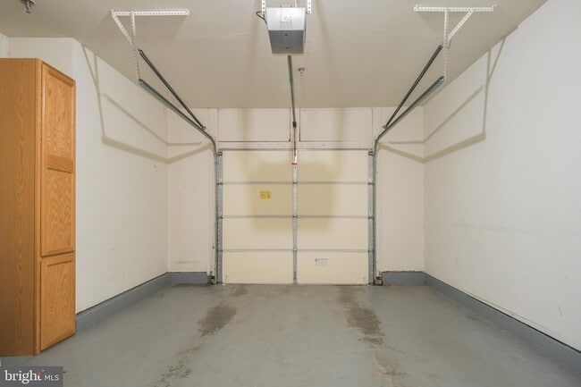 Building Photo - 13071 Marcey Creek Rd
