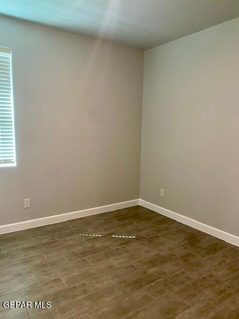 Building Photo - 13972 Summer Vly Ave