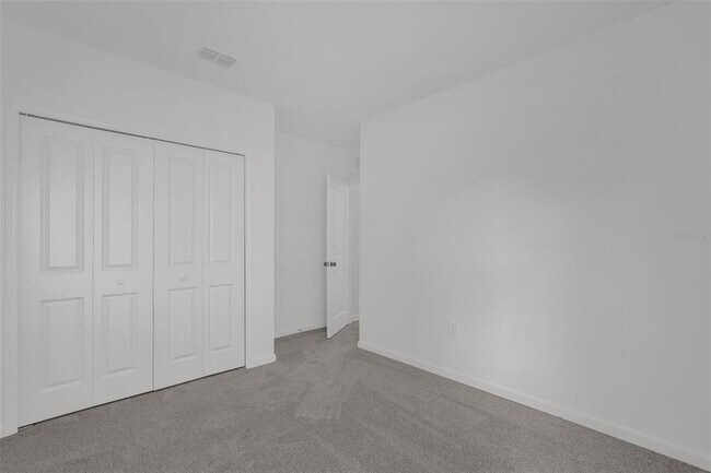 Building Photo - 1552 Loxley Trl