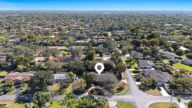 Building Photo - 9980 SW 128th St