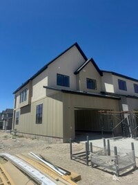 Building Photo - 3348 W 1570 N