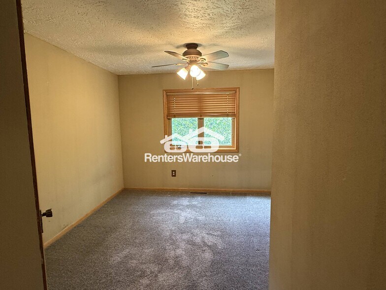 Building Photo - 1603 Geske Rd