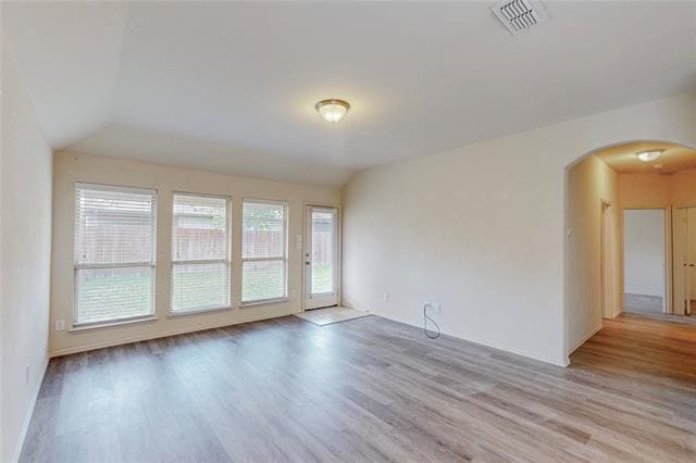 Building Photo - 13209 Upland Meadow Ct