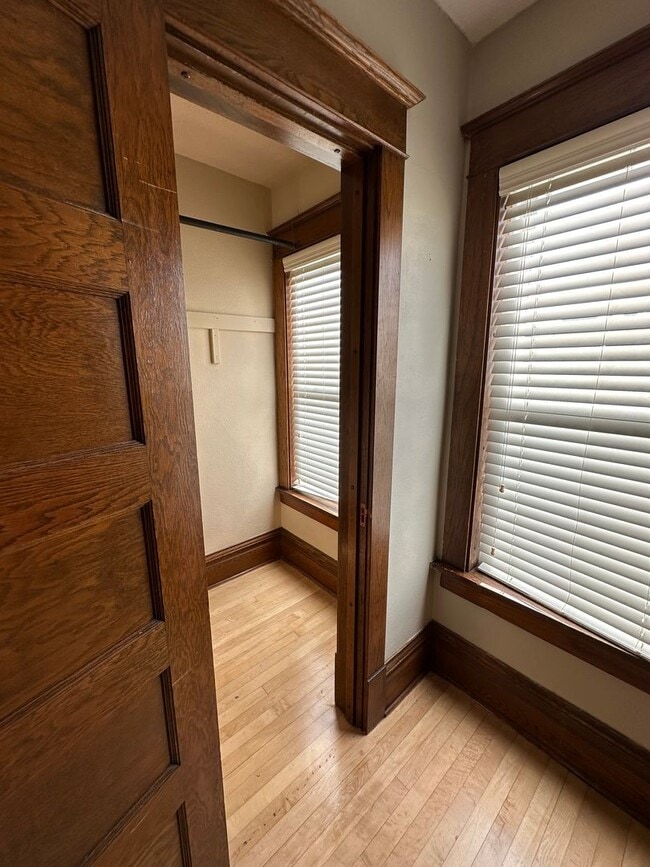 Building Photo - 139/141 6th St NW