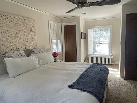 Building Photo - 1215 Farwell Dr