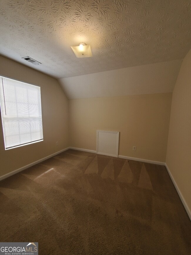 Building Photo - 1525 New Orleans Way